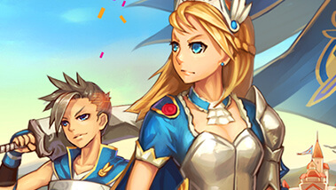 db电竞官网注册平台：《游戏发行与推广：打造全民狂欢的数字娱乐帝国》