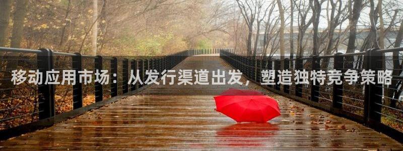 陕西db电竞子文化创意骗局