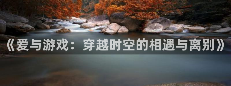 db电竞子书单