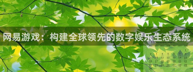 db电竞电商怎么样知乎
