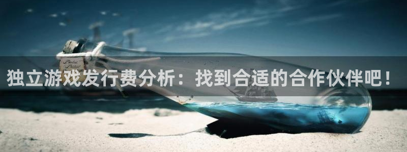 江苏db电竞智得新材料